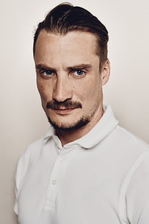 Pierre Lottin image