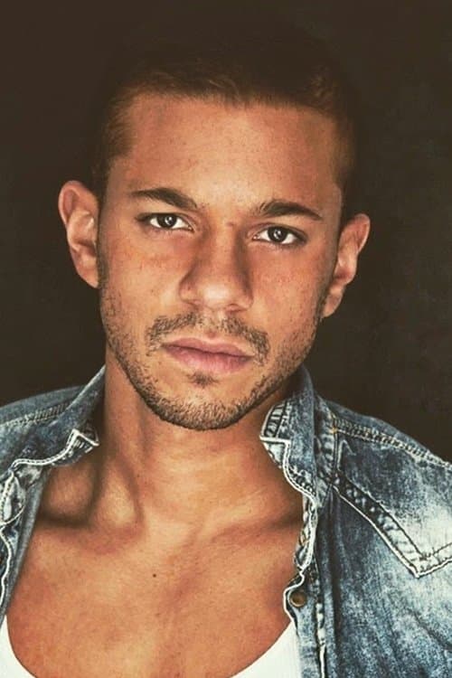 Pierre Louis image