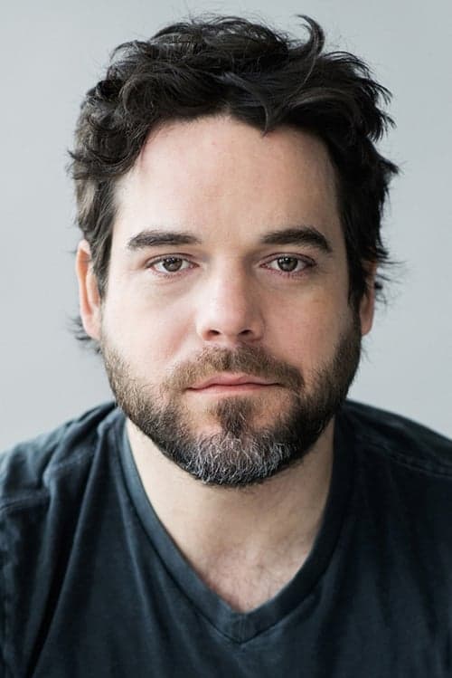 Pierre-Luc Brillant image