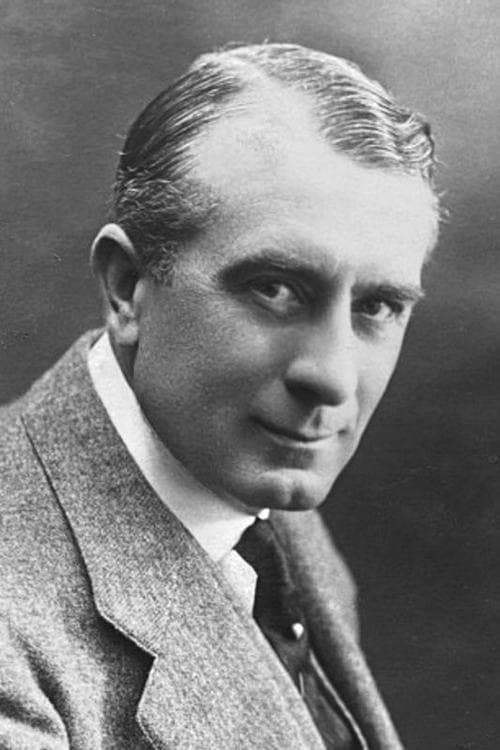 Pierre Magnier image