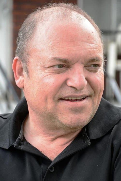 Pierre Mailloux image