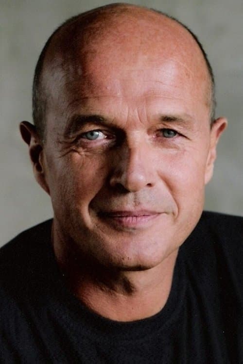 Pierre Malet image