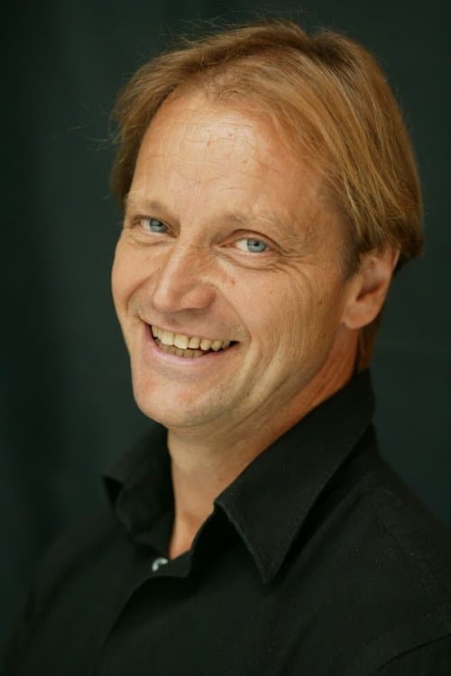 Pierre-Marie Escourrou image