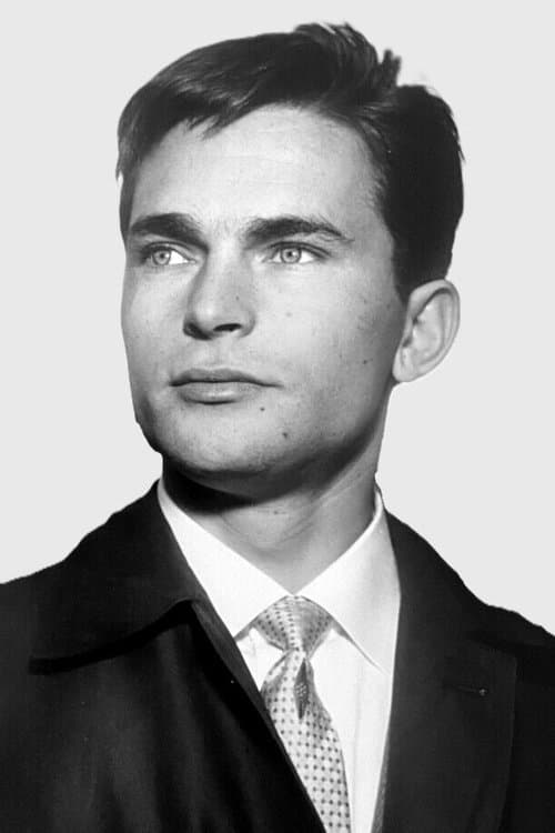 Pierre Massimi image