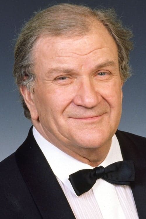 Pierre Mondy image