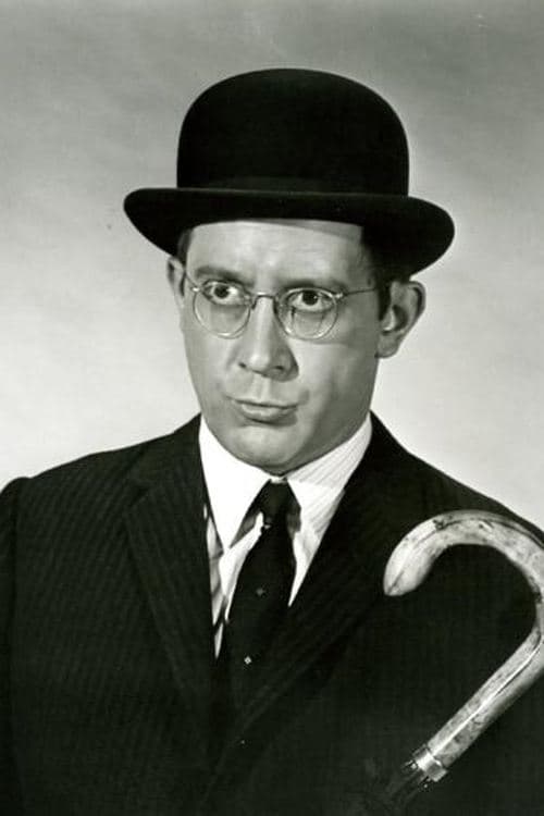 Pierre Olaf image