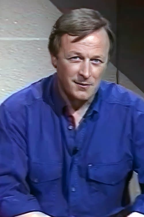 Pierre Ostian image