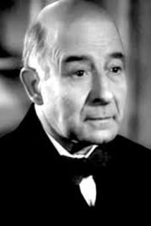 Pierre Palau image