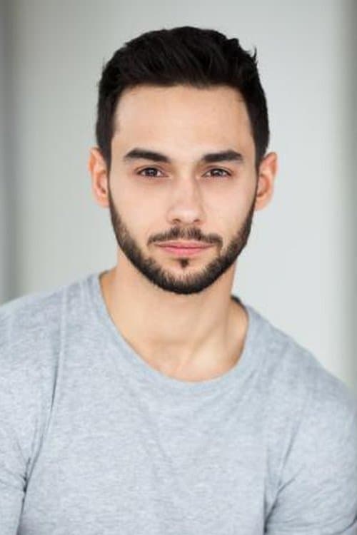 Pierre-Paul Alain image