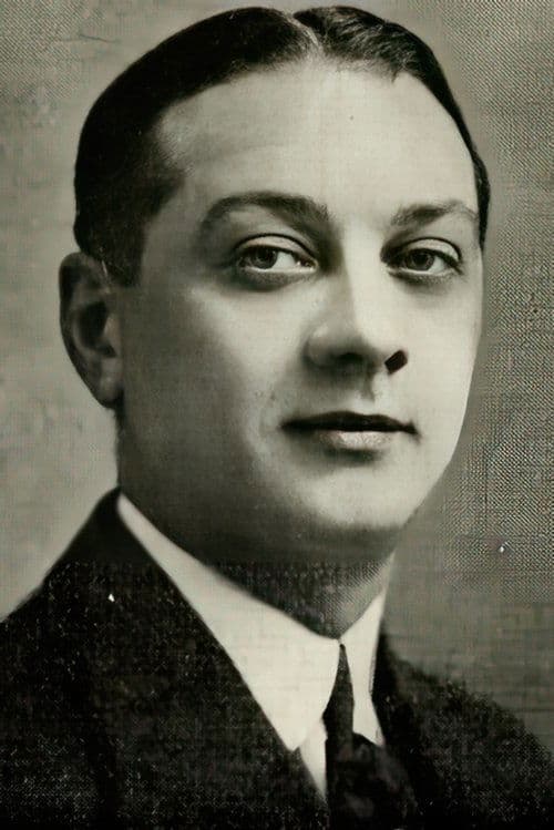 Pierre Piérade image