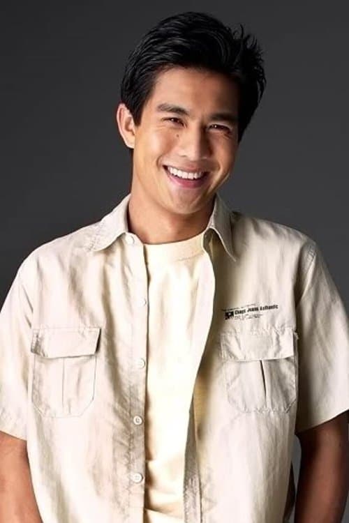 Pierre Png image