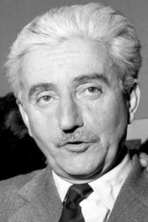 Pierre Prévert image