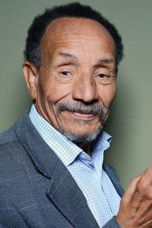 Pierre Rabhi image