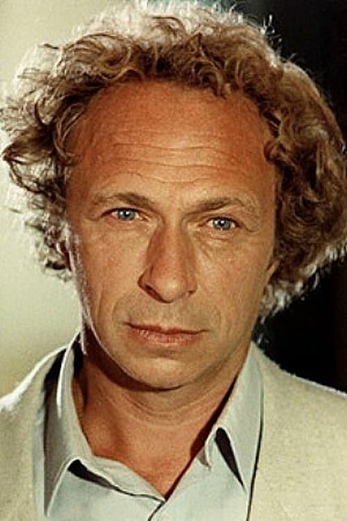 Pierre Richard image