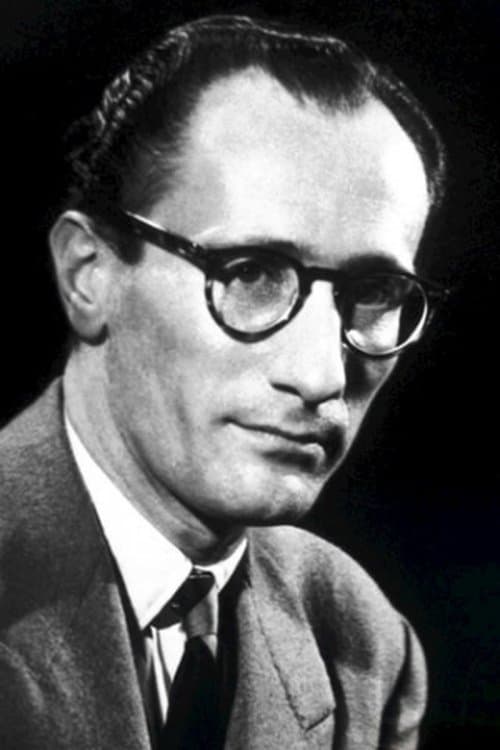Pierre Roche image