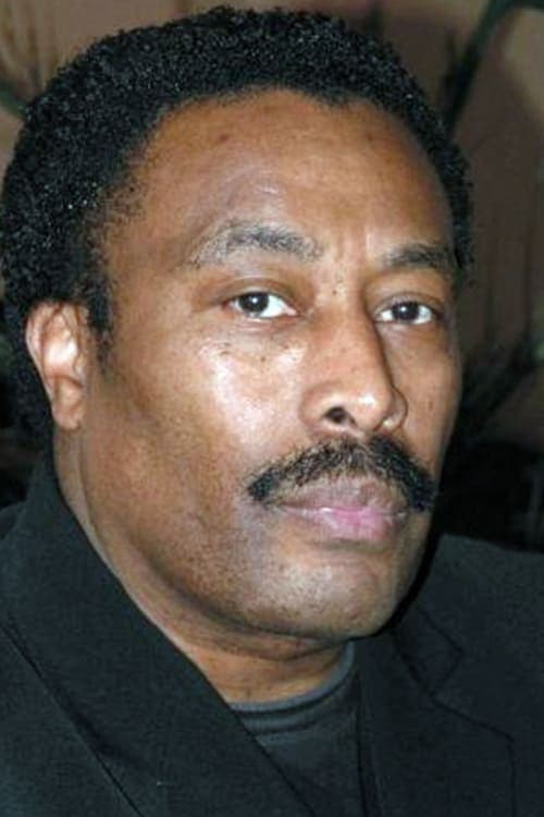 Pierre Saintons image