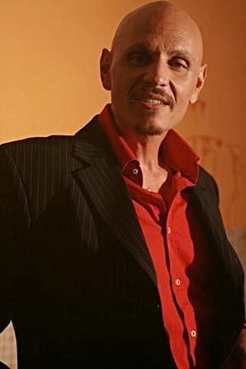 Pierre Salasca image