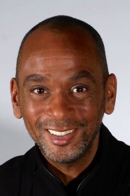 Pierre Sanoussi-Bliss image