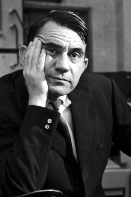 Pierre Schaeffer image