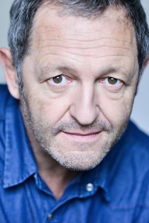 Pierre Soubestre image