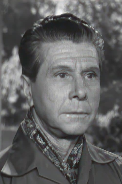 Pierre Stéphen image