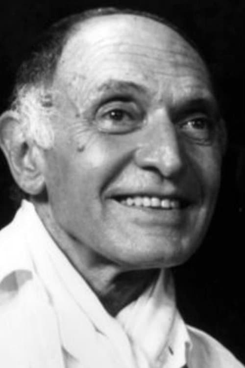 Pierre Tabard image