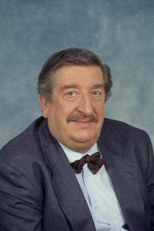 Pierre Tornade image