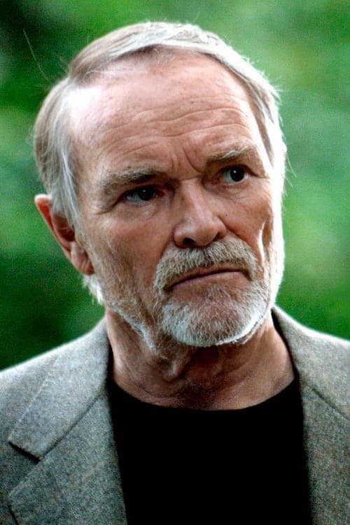Pierre Vaneck image