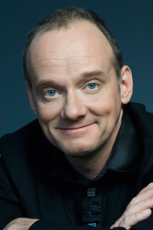 Pierre Verville image
