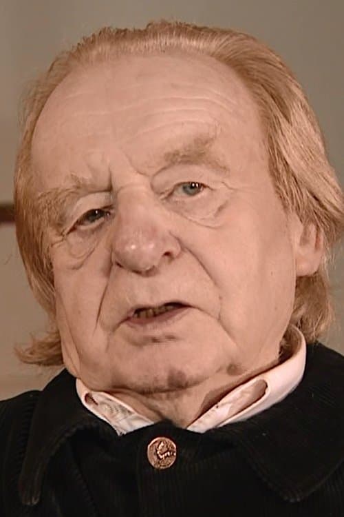 Pierre Vial image