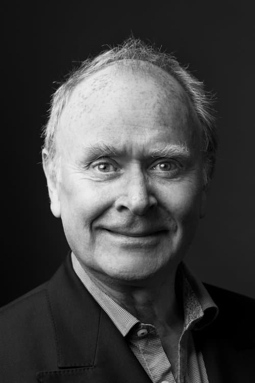 Pierre Wilkner image