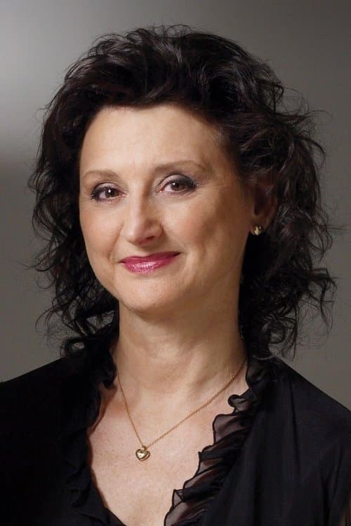 Pierrette Robitaille image