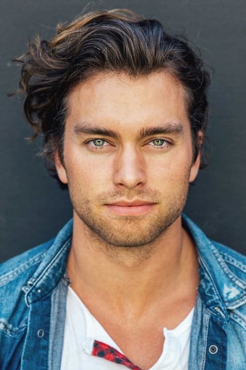 Pierson Fodé image