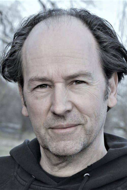 Piet Fuchs image