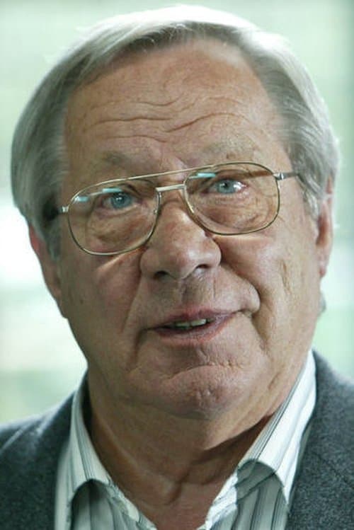 Piet Römer image