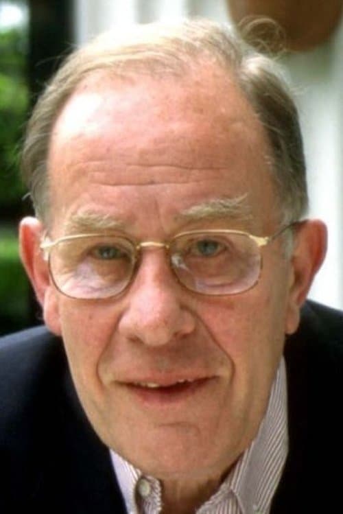 Pieter Lutz image