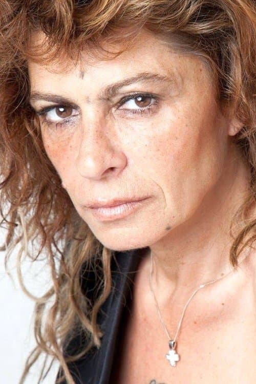 Pietra Montecorvino image
