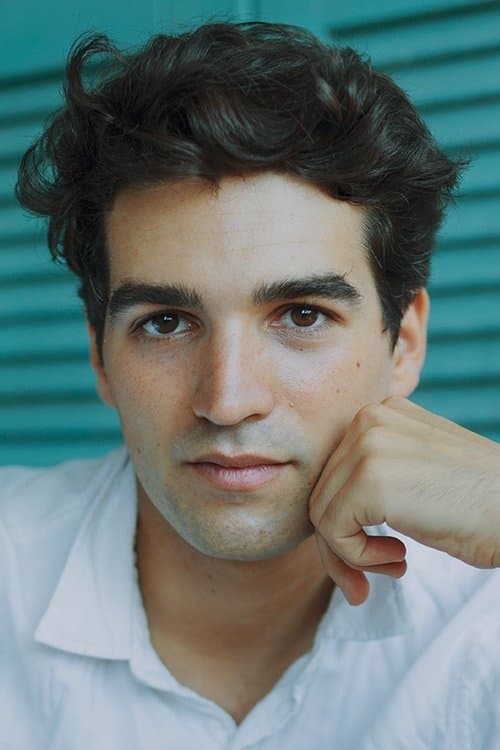 Pietro Angelini image