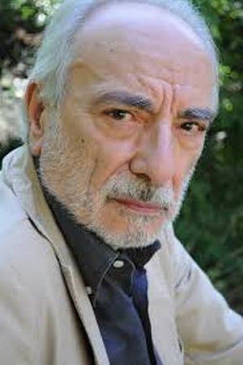 Pietro Biondi image