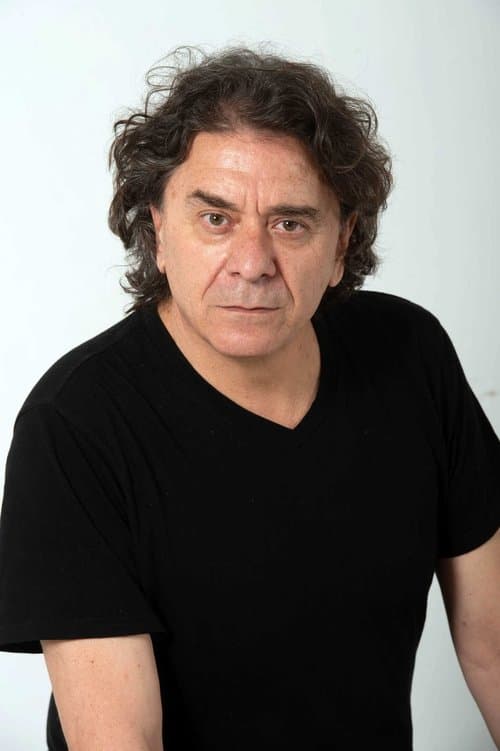Pietro Bontempo image
