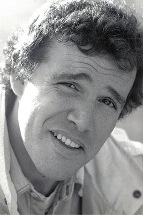 Pietro Brambilla image