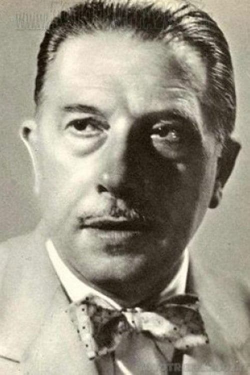 Pietro Carloni image