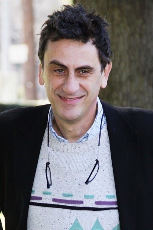 Pietro De Silva image