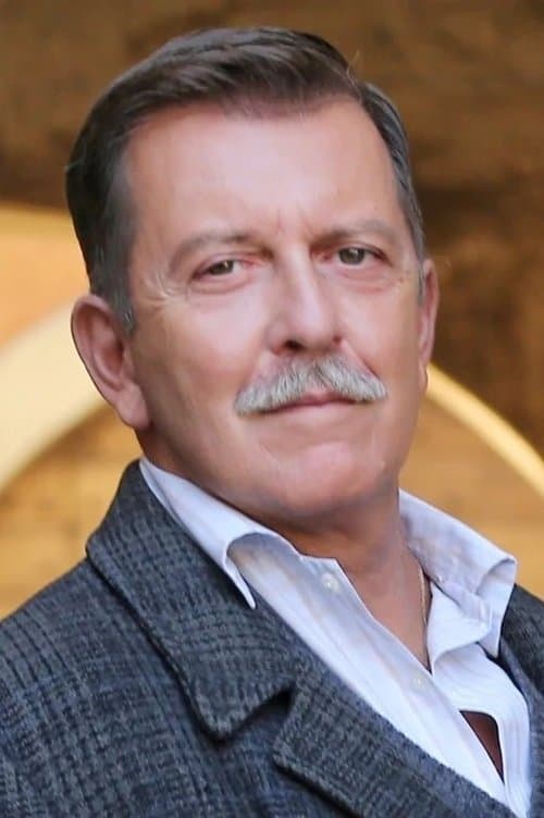 Pietro Genuardi image