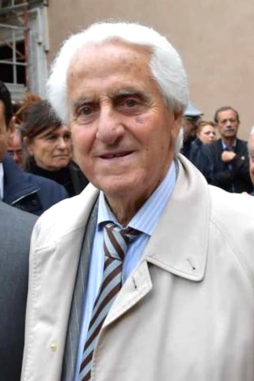 Pietro Innocenzi image