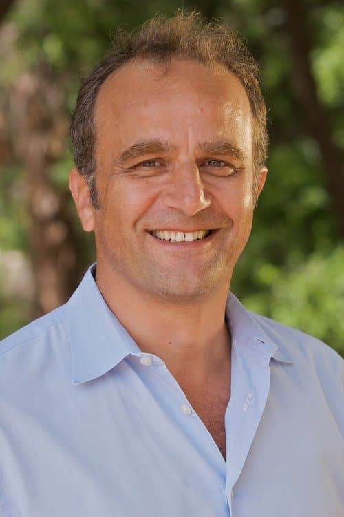 Pietro Scalia image