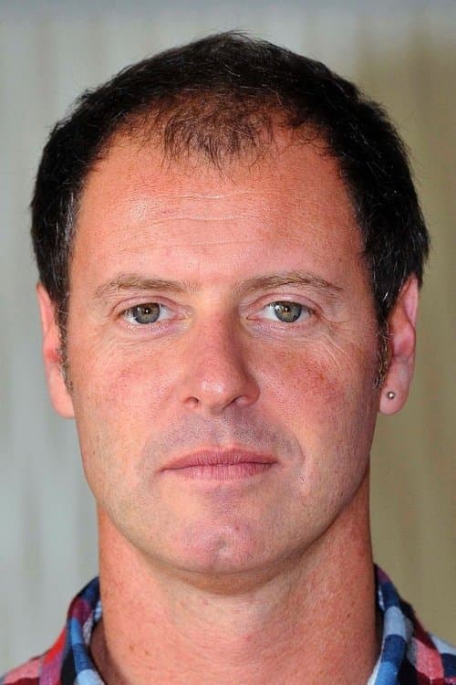 Pietro Sermonti image