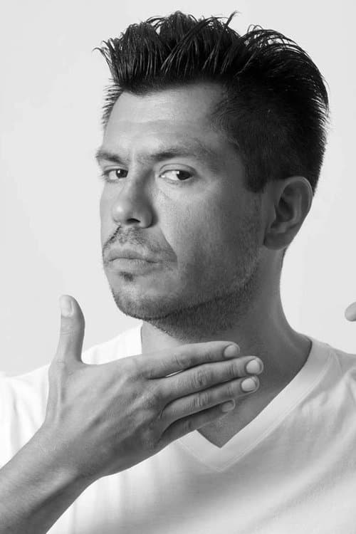 Pietro Sibille image