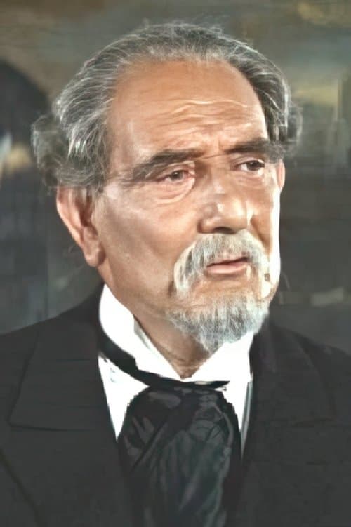 Pietro Tordi image