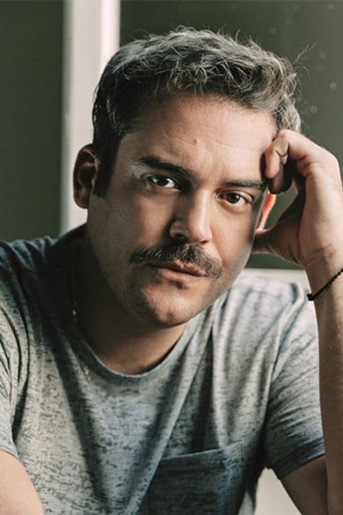 Pigmalion Dadakaridis image
